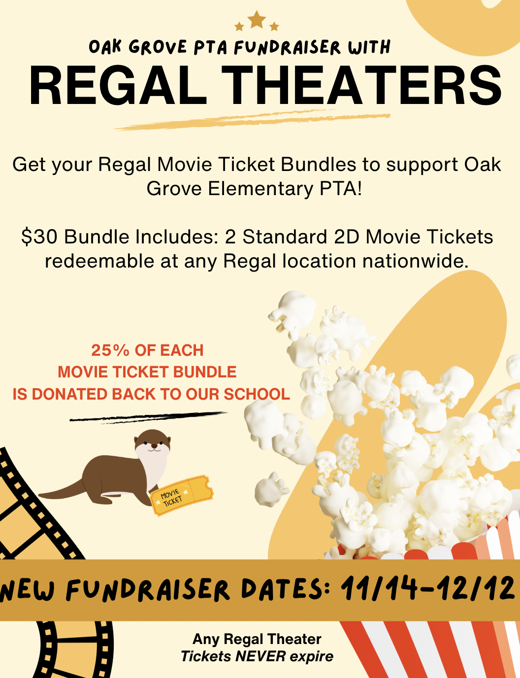 Screenshot 2025-11-21 at 11.27.14 AM.png